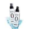 Miss Rose O2 Setting spray - Image 2