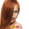 Olivia Hair Colour (11) - Image 2