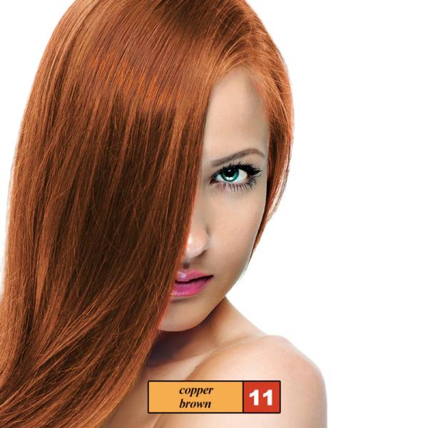 Olivia Hair Colour (11) - Image 2