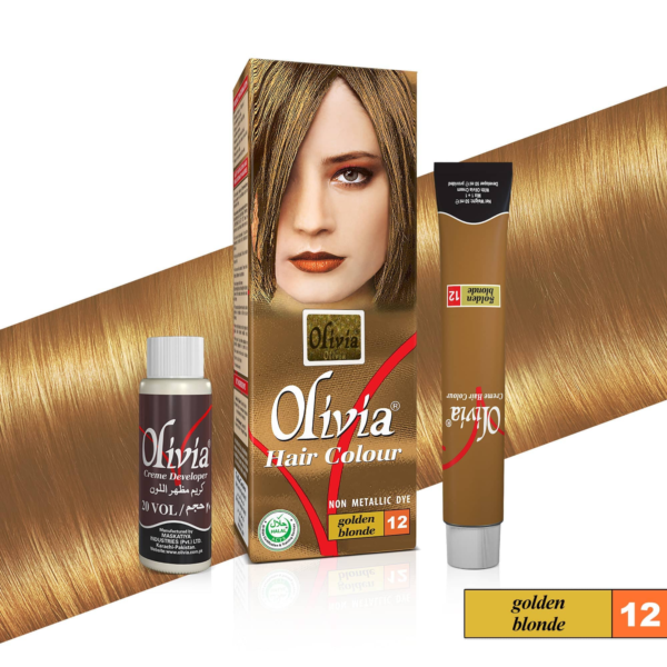 Olivia Hair Colour (12)