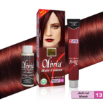 Olivia Hair Colour (13)