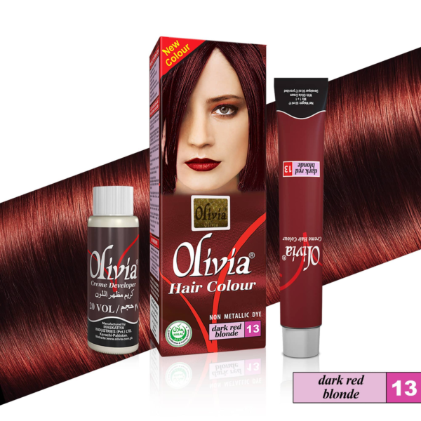 Olivia Hair Colour (13)