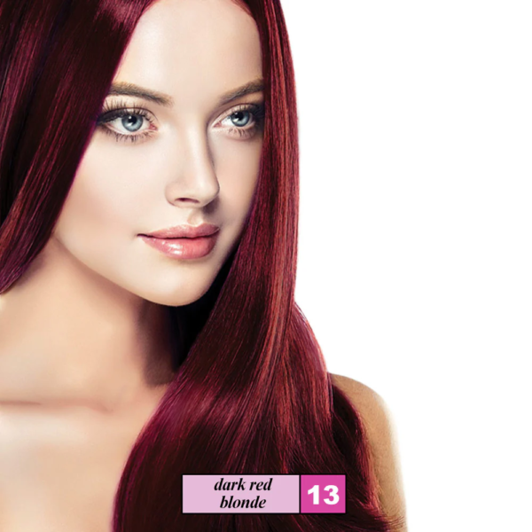 Olivia Hair Colour (13) - Image 2