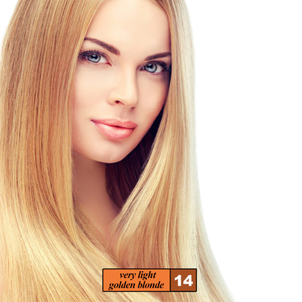 Olivia Hair Colour (14) - Image 2