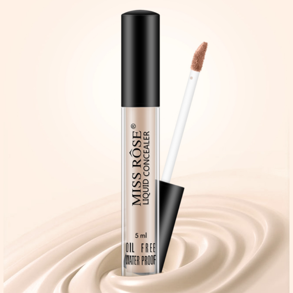 Miss Rose Concealer