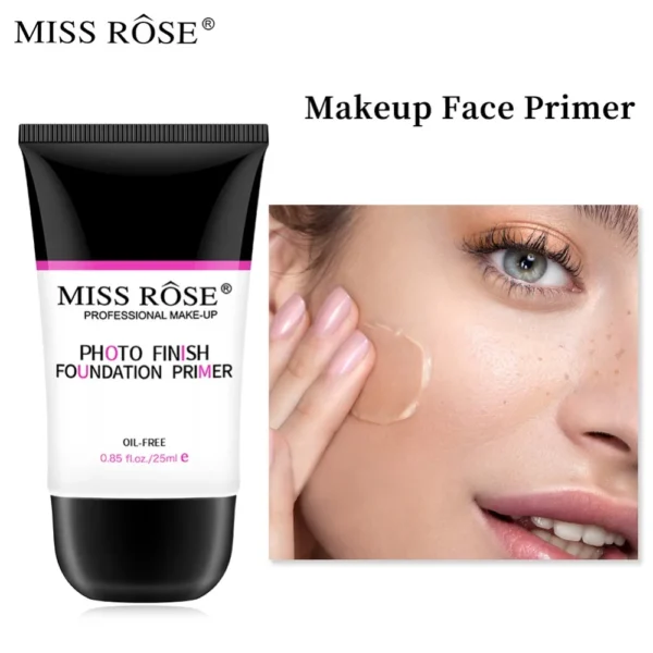 Photo Finish Primer - Image 20