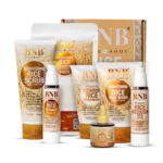 BNB Rice Super Bundle