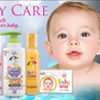 Baby Care