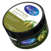 Nexton Moisturizing Cream (Olive) - Image 2