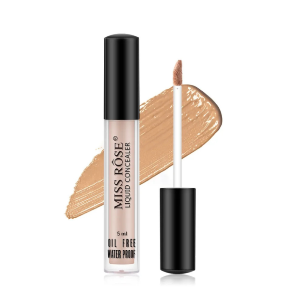 Miss Rose Concealer - Image 3