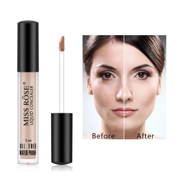 Miss Rose Concealer - Image 2