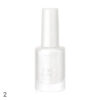 Color Expert Nail Lacquer - Image 57