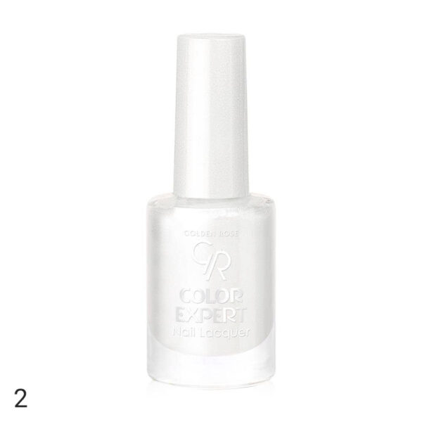 Color Expert Nail Lacquer - Image 57