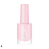Color Expert Nail Lacquer - Image 56