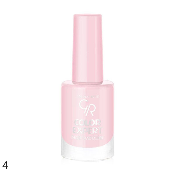 Color Expert Nail Lacquer - Image 56