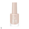 Color Expert Nail Lacquer - Image 55