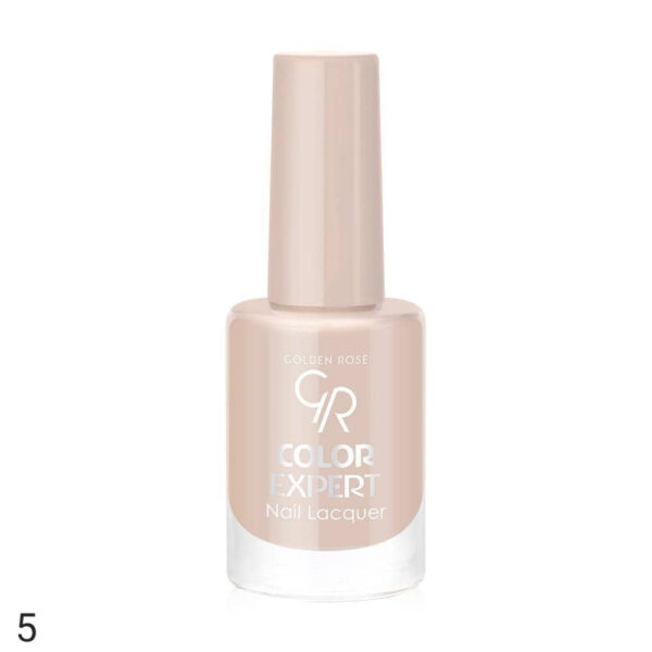 Color Expert Nail Lacquer - Image 55