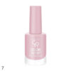 Color Expert Nail Lacquer - Image 53