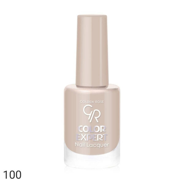 Color Expert Nail Lacquer - Image 58