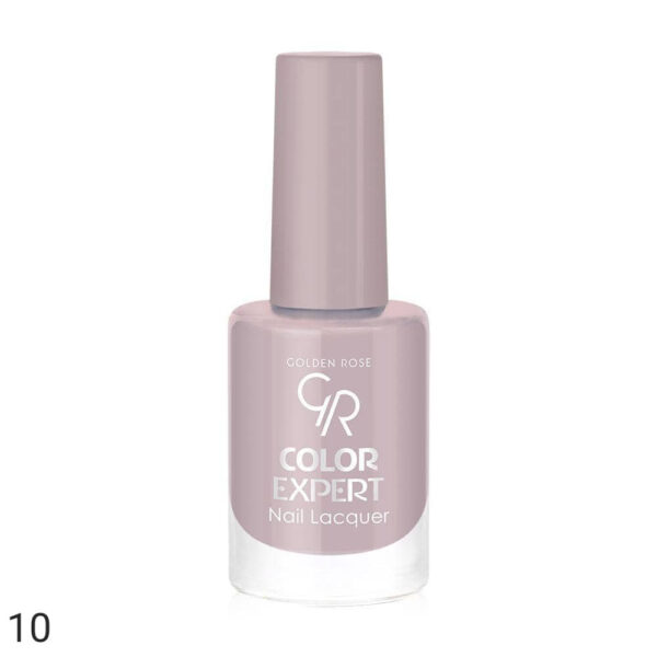 Color Expert Nail Lacquer - Image 51