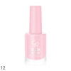 Color Expert Nail Lacquer - Image 50