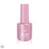 Color Expert Nail Lacquer - Image 49