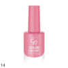 Color Expert Nail Lacquer - Image 48