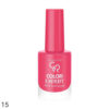 Color Expert Nail Lacquer - Image 47