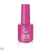 Color Expert Nail Lacquer - Image 45