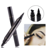 Magic Pen And Seal Eyeliner 2 in 1 - Image 4
