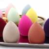 Beauty Blunder Spongi - Image 3