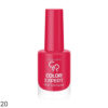 Color Expert Nail Lacquer - Image 43