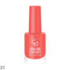 Color Expert Nail Lacquer - Image 42