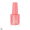 Color Expert Nail Lacquer - Image 41