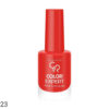 Color Expert Nail Lacquer - Image 40