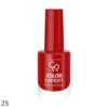Color Expert Nail Lacquer - Image 39