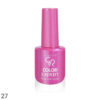 Color Expert Nail Lacquer - Image 38