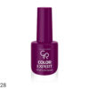 Color Expert Nail Lacquer - Image 37