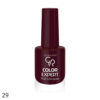 Color Expert Nail Lacquer - Image 36
