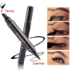 Magic Pen And Seal Eyeliner 2 in 1 - Image 3