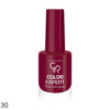Color Expert Nail Lacquer - Image 35