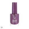 Color Expert Nail Lacquer - Image 34
