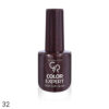 Color Expert Nail Lacquer - Image 33