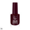 Color Expert Nail Lacquer - Image 29