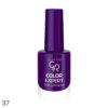 Color Expert Nail Lacquer - Image 28