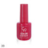 Color Expert Nail Lacquer - Image 26