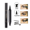 Magic Pen And Seal Eyeliner 2 in 1 - Image 2