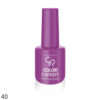 Color Expert Nail Lacquer - Image 25