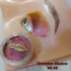 Duochrome Chemelon Pigment (08) - Image 2
