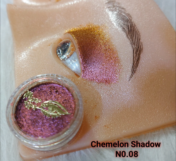 Duochrome Chemelon Pigment (08) - Image 2